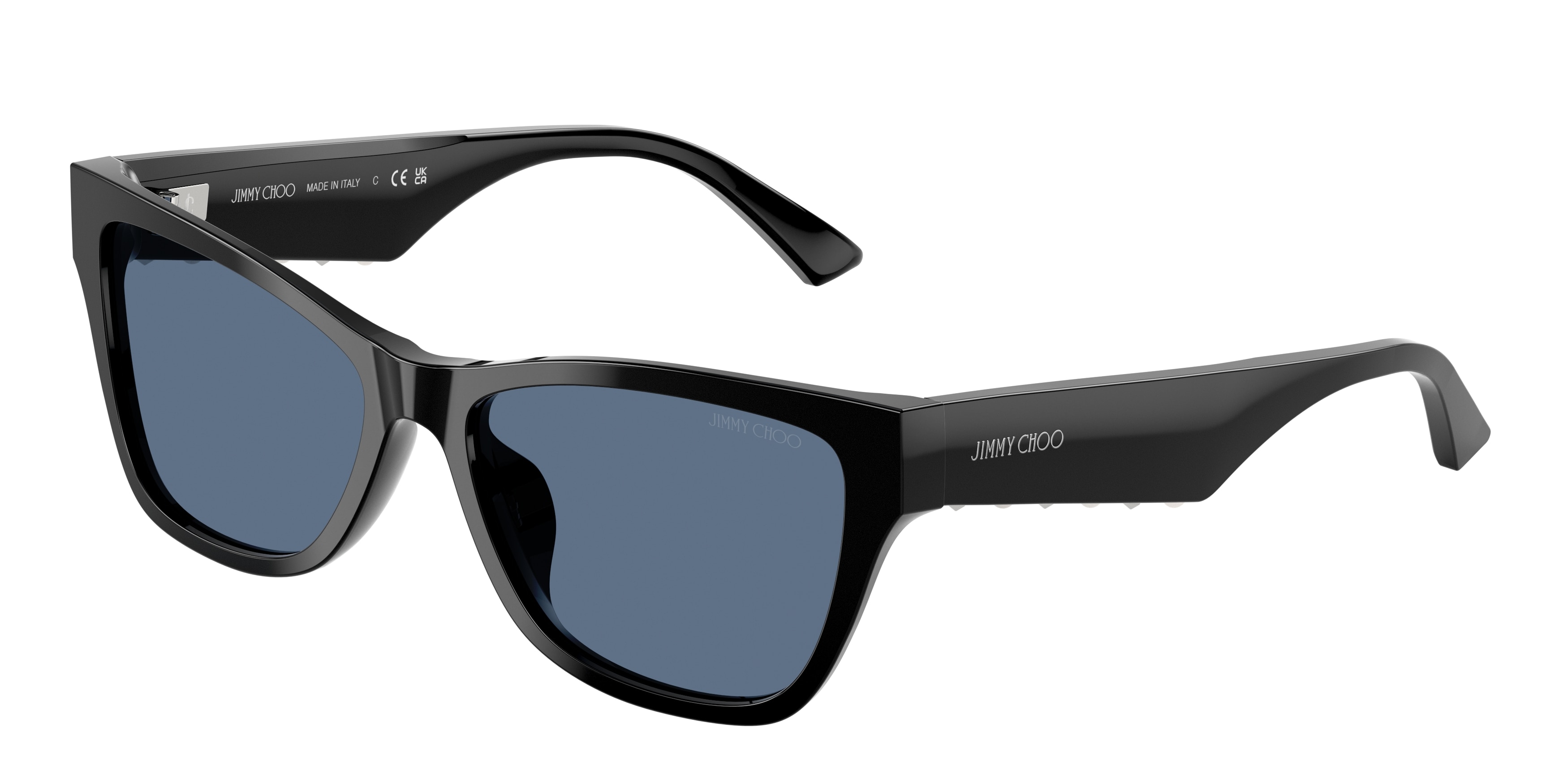 Jimmy Choo JC5024HU 501780